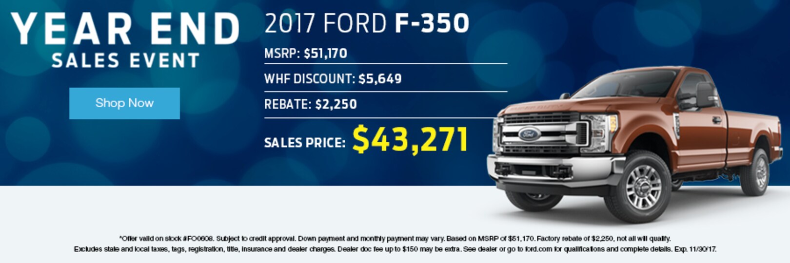 West Hills Ford Ford Dealership in Bremerton WA