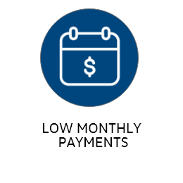 Monthly-Payments.png