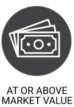 Above-Market (1).png