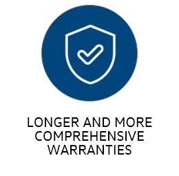 Comprehensive-Warranties.png