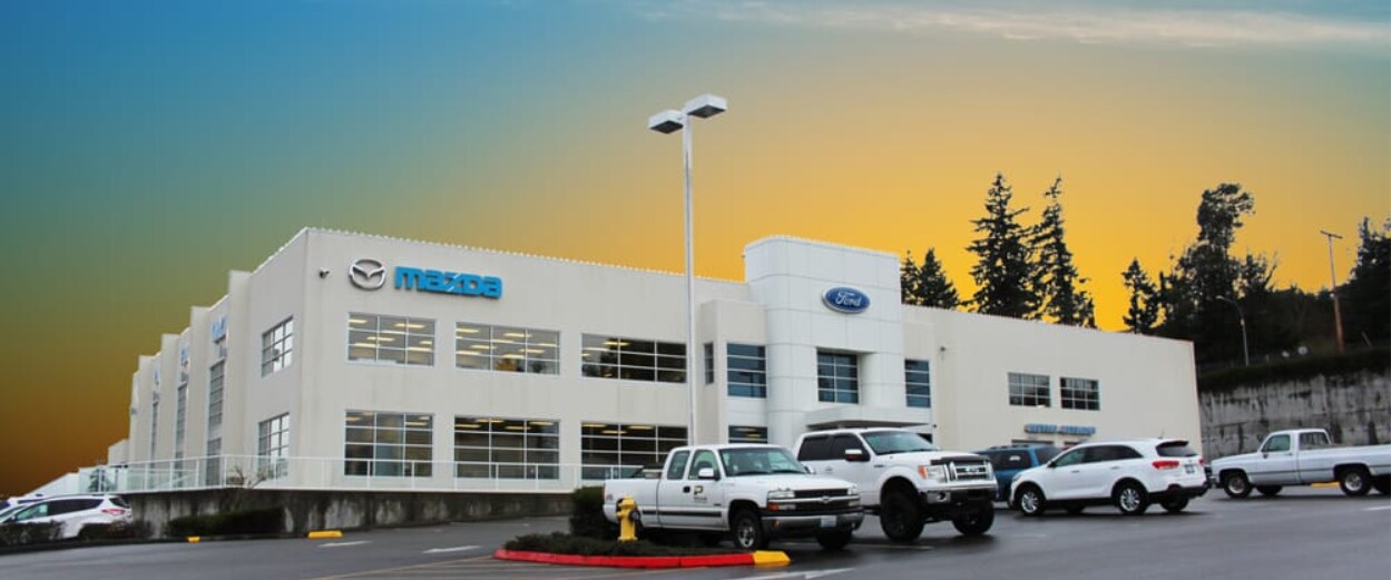 dealership.PNG