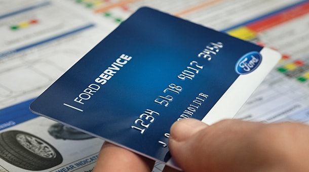 ford-service-credit-card.jpg