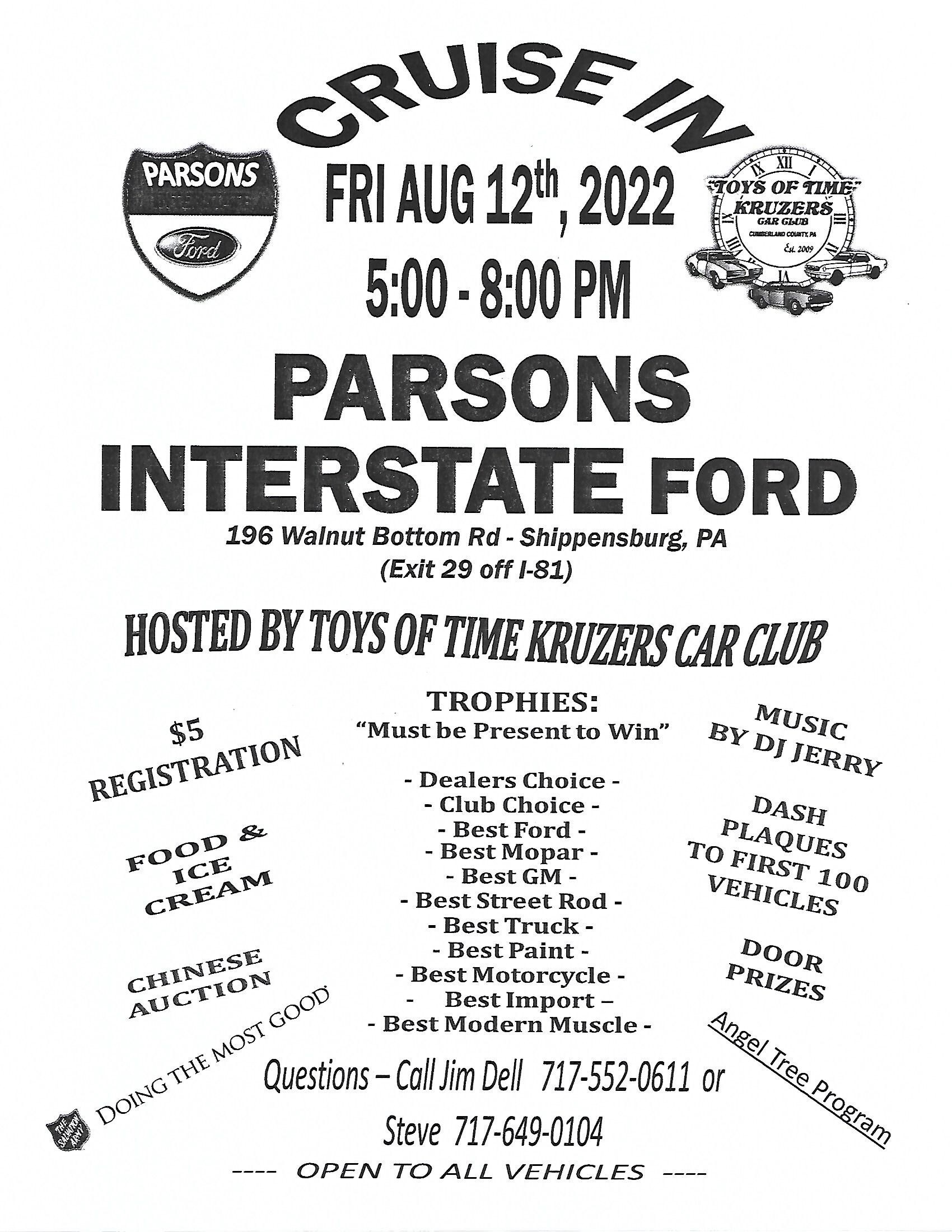 aug12_parsons.jpg