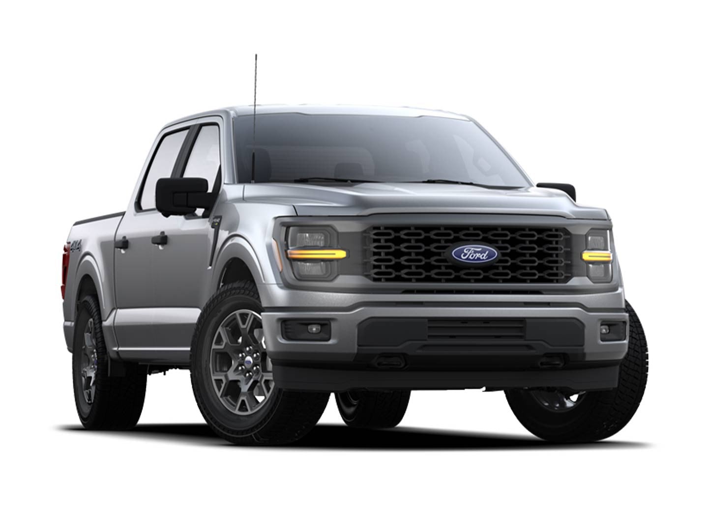 Ford-150-2024
