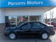 2000 Volkswagen Jetta Sedan