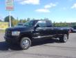 2006 Dodge Ram 3500 Crew Cab