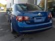 2008 Volkswagen Jetta Sedan