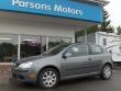 2007 Volkswagen Rabbit Hatchback
