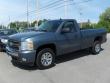 2007 Chevrolet Silverado 1500 Truck Regular Cab