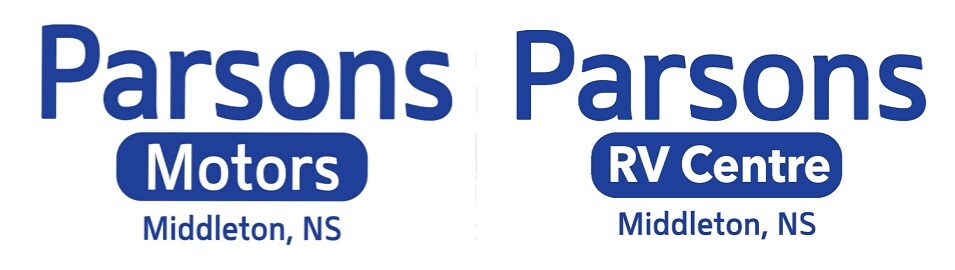 Parsons Motors & Centre 1.jpg