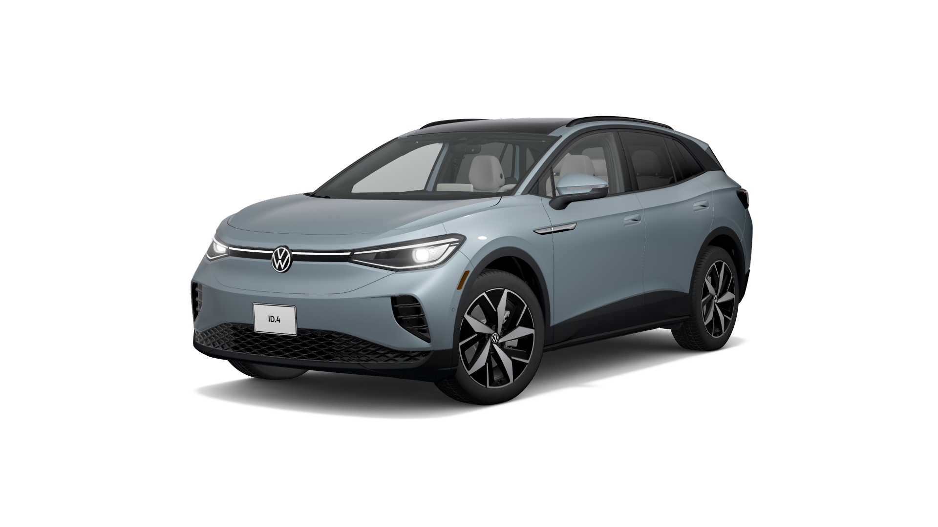MY23-ID4--S-ArcticBlue-3R3R-Stone-Driver-Front.png