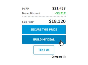builddeal.jpg