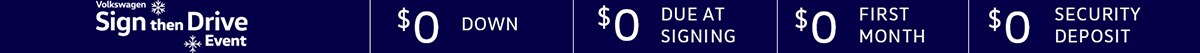 1600-px-Sign-then-Drive-Pencil-Banner-(1).png