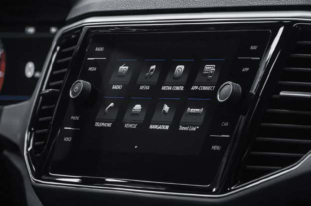 2018 VW Atlas - Full-Size SUV _ Volkswagen.jpg