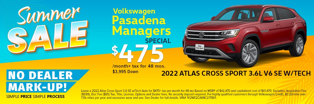 2022-CrossSport-SE.png