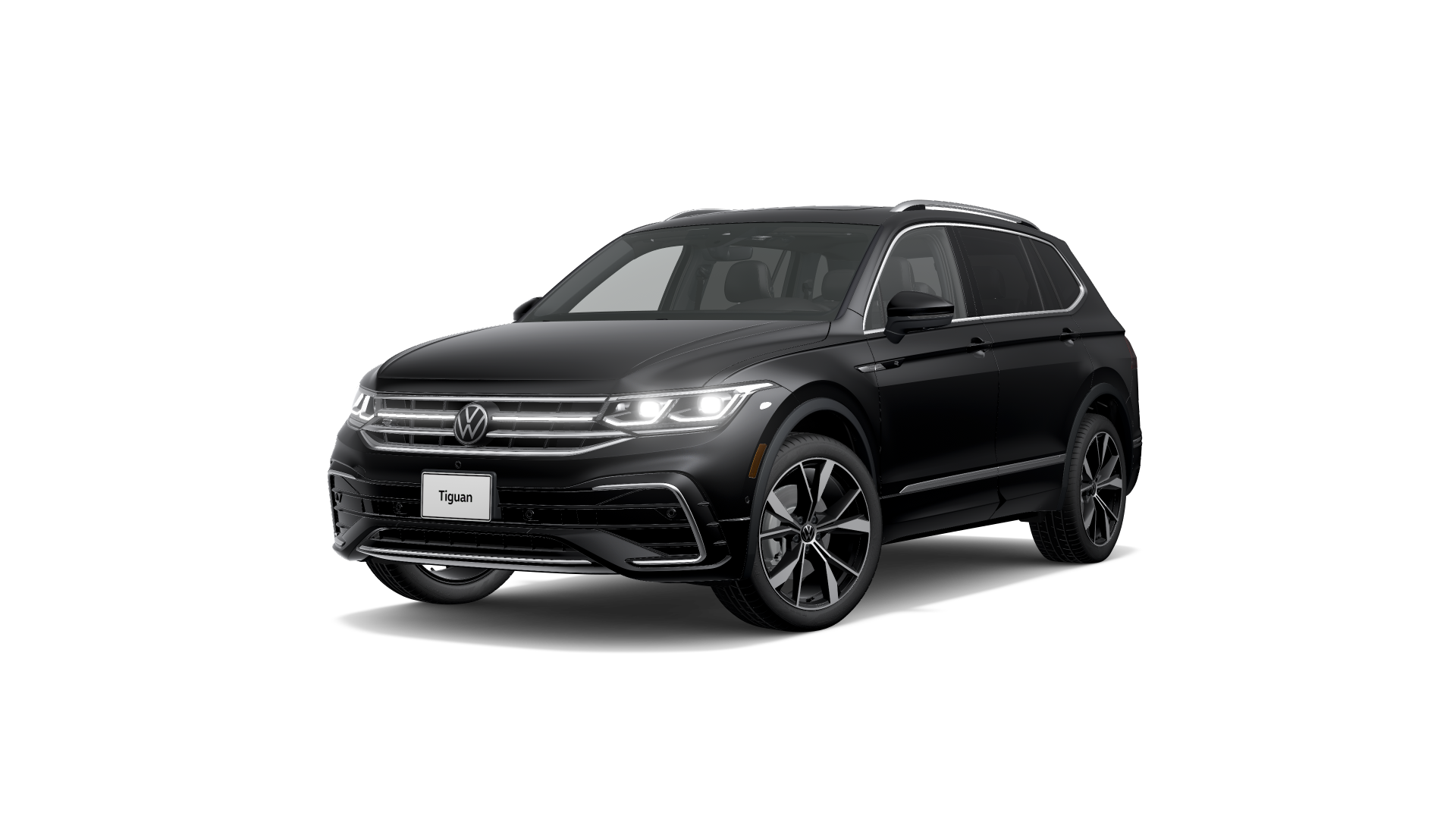 MY23-Tiguan-SEL-R-Line-Deep-Black-2T2T-Titan-Black-Driver-Front.png