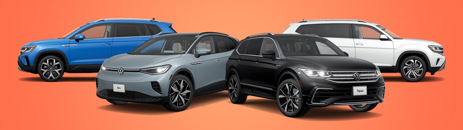 2023 SUV Lineup.png