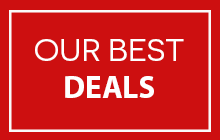 Our-Best-Deals--RED.png