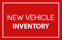 New-Vehicle-Inventory-RED.png