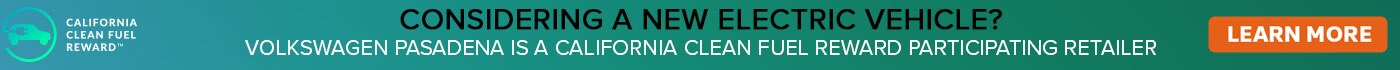 CLEAN-FUEL-REWARD-PENCIL-BANNER1.jpg