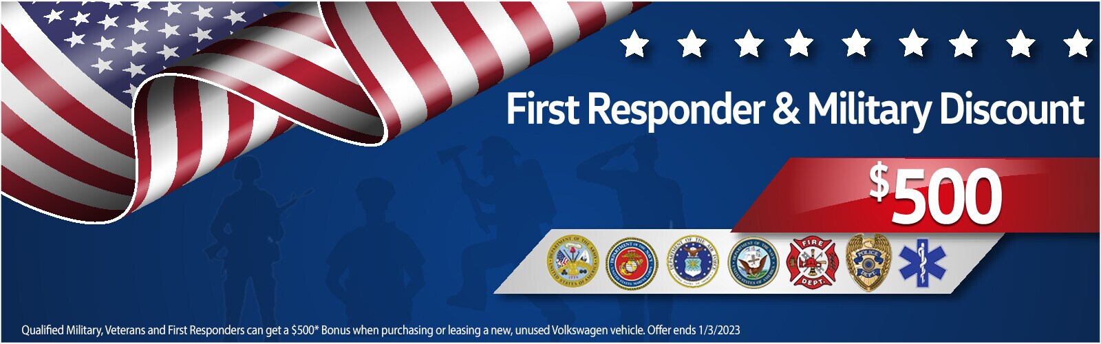 Military-update.png