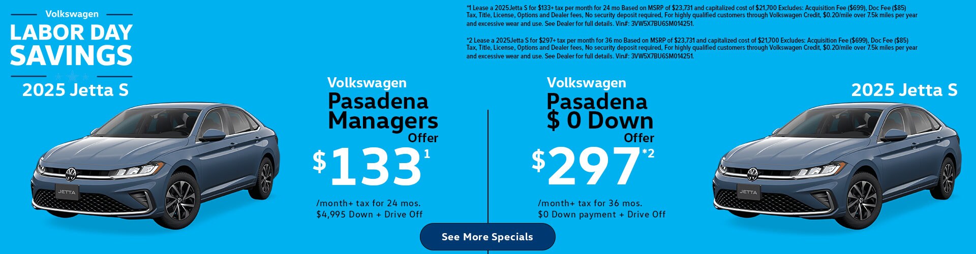 2025-Jetta-Special.jpg