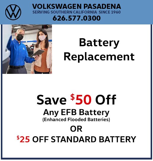 battery.jpg