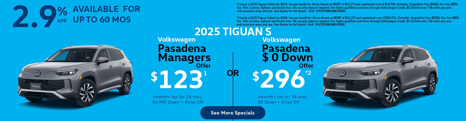2025-Tiguan-Lease-Special.jpg