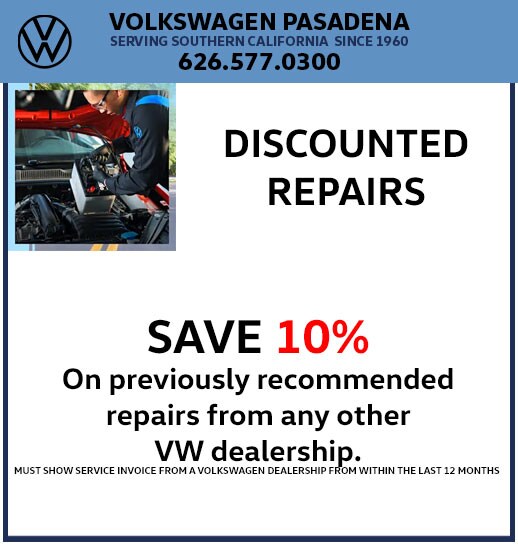 discounted-repairs.jpg