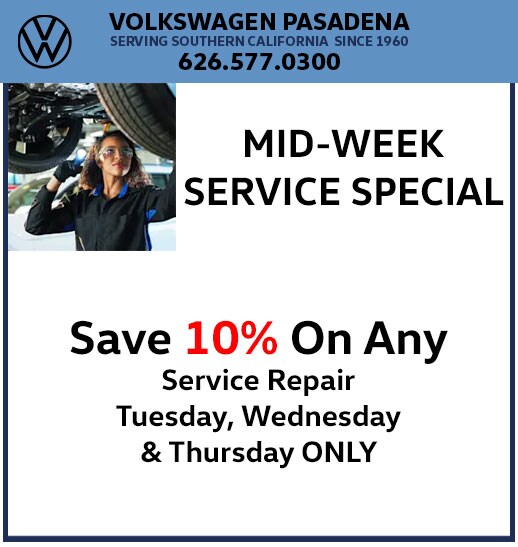 mid-week-specials.jpg