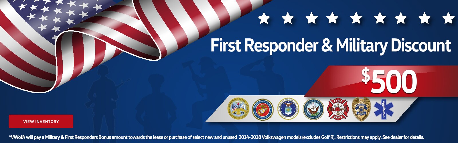 Military-First-Responders-Discount_DDC.jpg