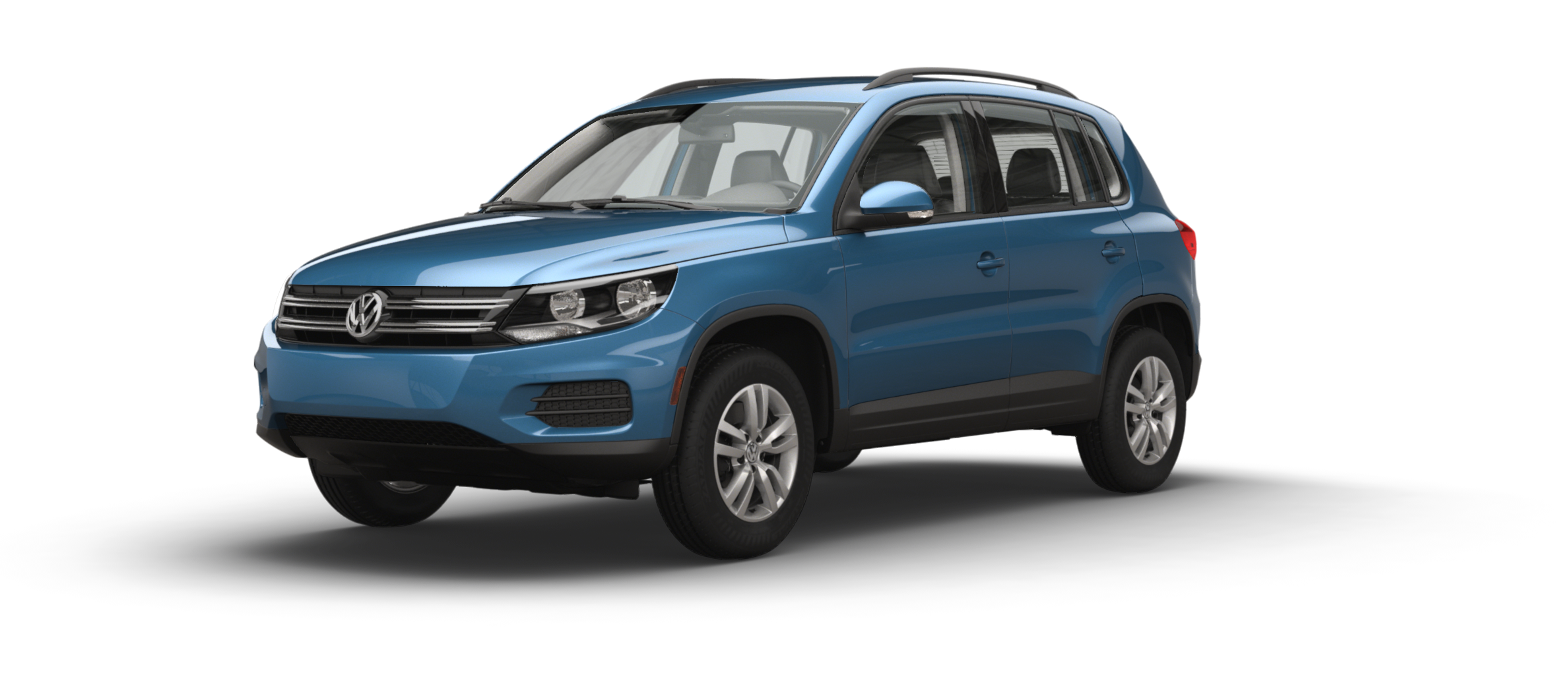 TIGUAN_S4Mo_2017_D5D5_QR_06 cropped.png