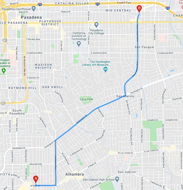 2map.png