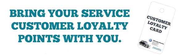 3-loyalty.png