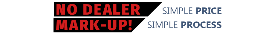 No-Markup-SRP.png