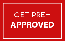 Get-PreApproved_RED.png