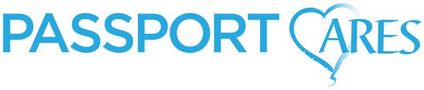 Passport Cares