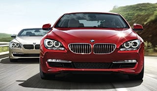 Buying a service loaner bmw #6