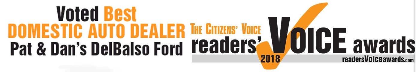 WEBSITE LOGO (002).png