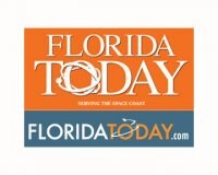florida today logo.jpg