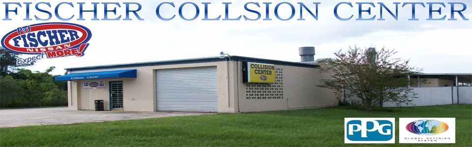 960x300 collision.png