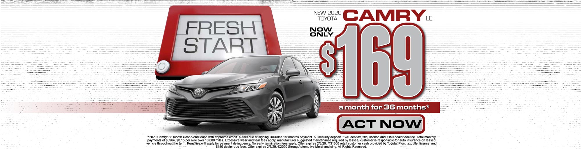 plt-01-camry-hpg.jpg
