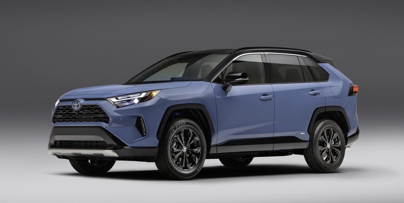2022 Toyota RAV4 SUV.jpg