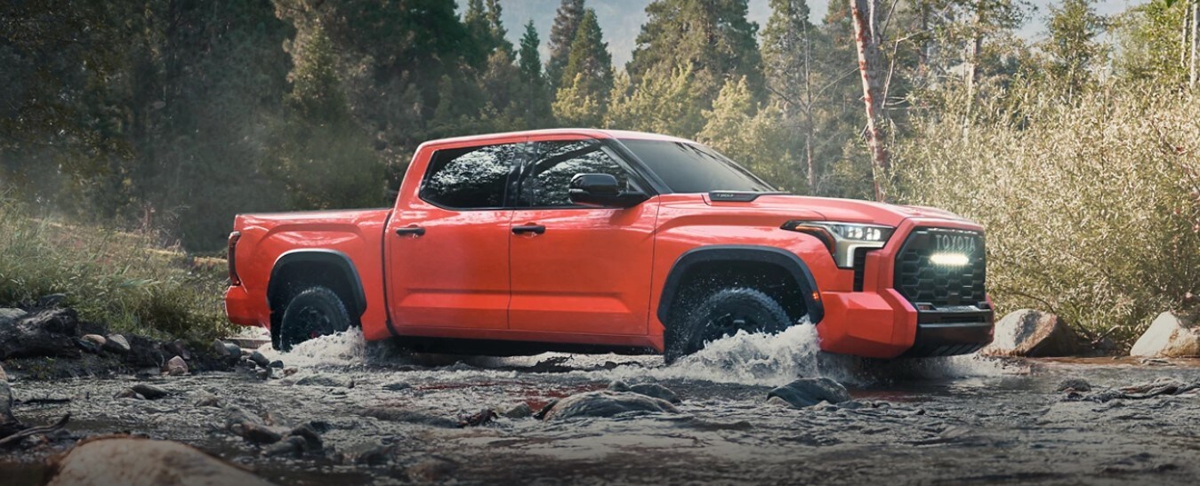 2022 Toyota Tundra Truck.jpg