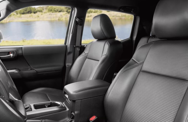 2022 Toyota Tacoma Truck Interior.jpg