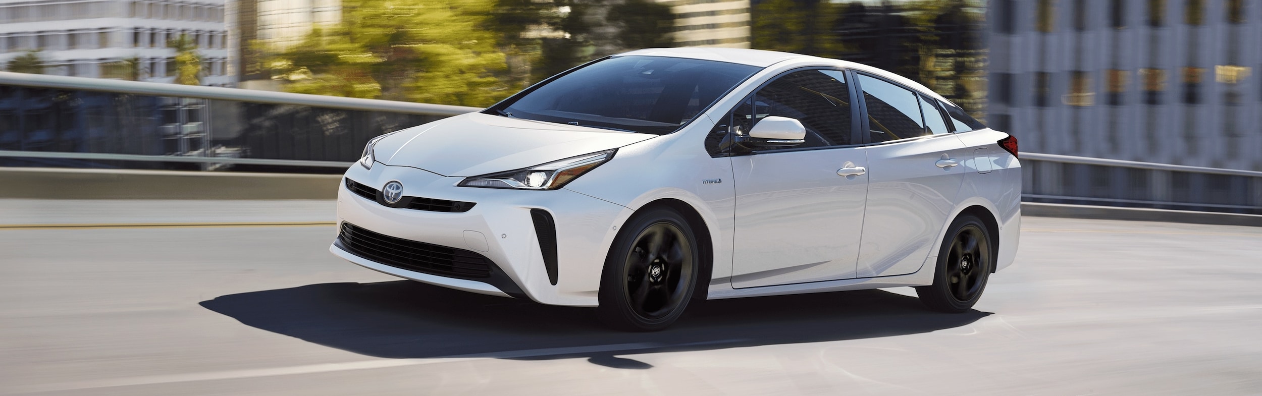 2020 Prius.jpg
