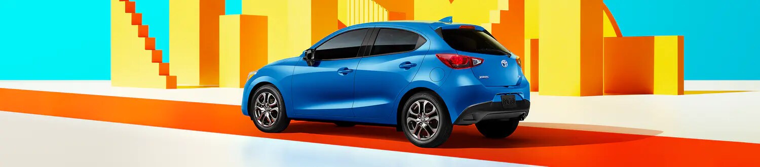 2020 Yaris Hatchback 1.png