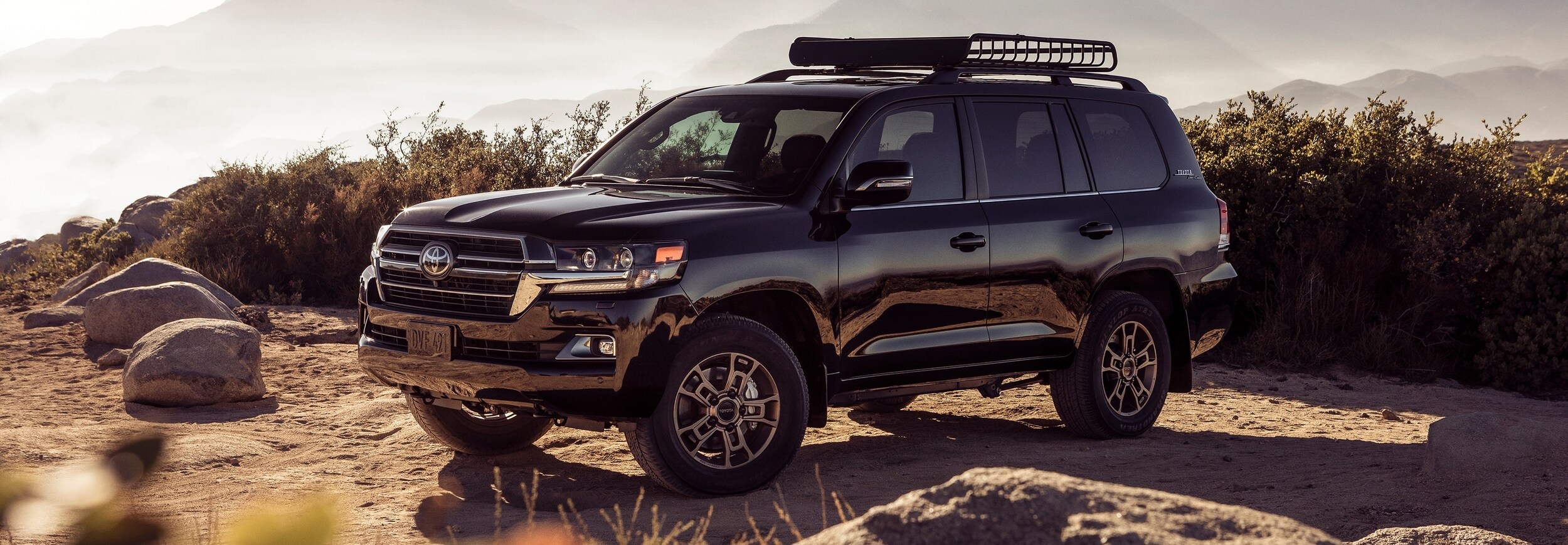 2020 Land Cruiser.jpg