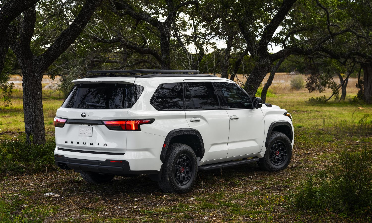 Toyota Sequoia SUV.jpg