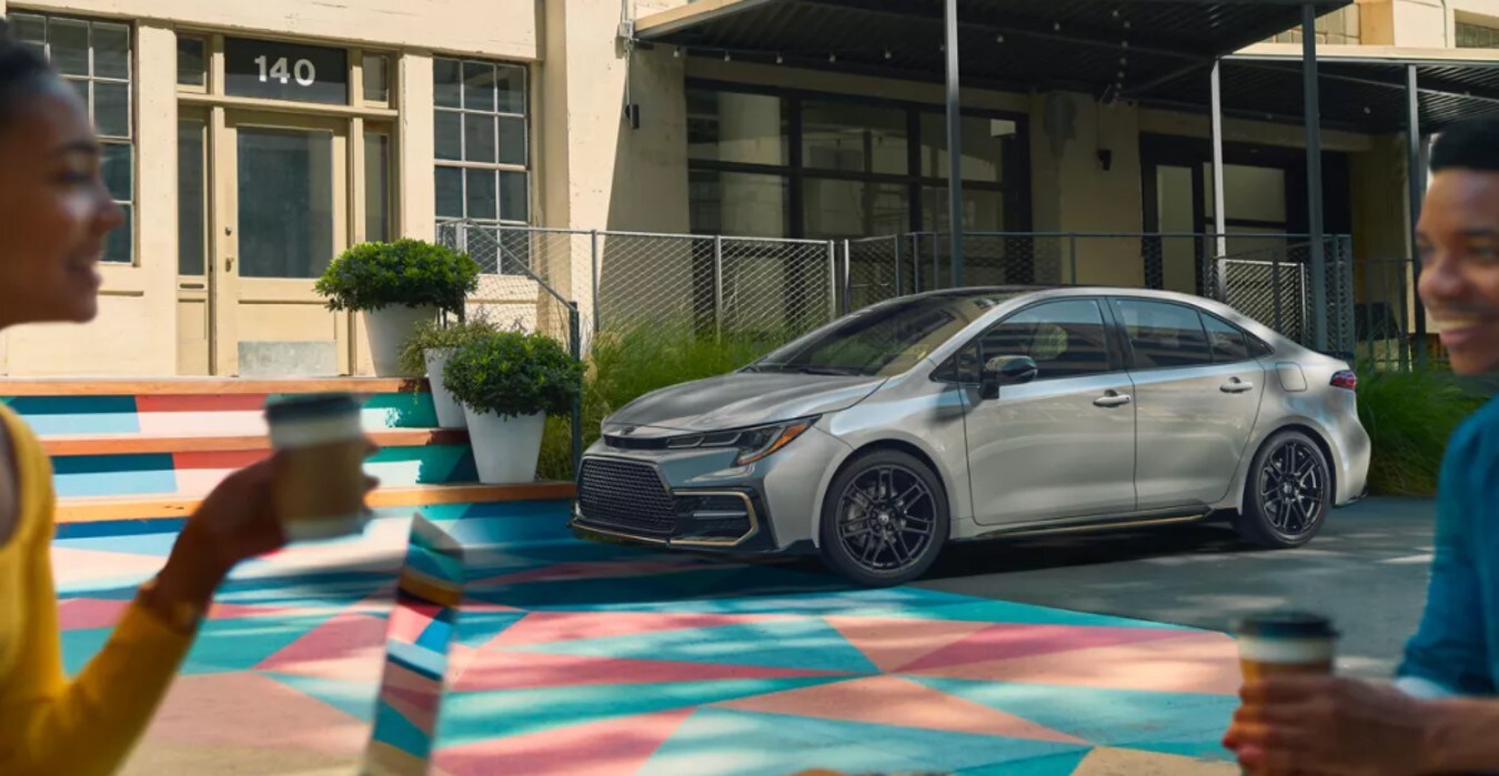 2022 Toyota Corolla.jpg